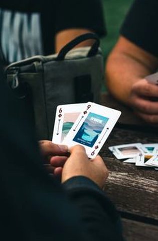 game live casino trực tuyến Hi88